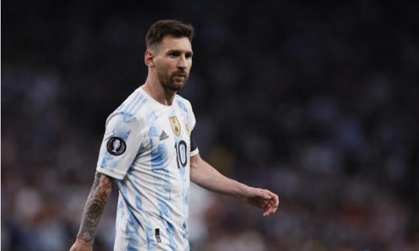 2026年4次飞行任务公布 天舟十号等启航